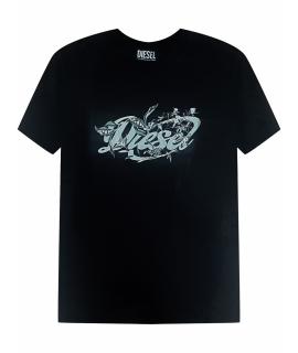 DIESEL Футболка