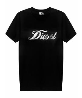 DIESEL Футболка