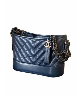 CHANEL Сумка тоут