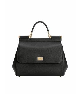 DOLCE&GABBANA Сумка тоут