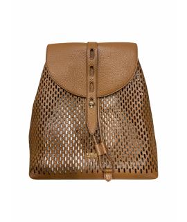FURLA Рюкзак