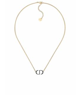 CHRISTIAN DIOR Цепочка