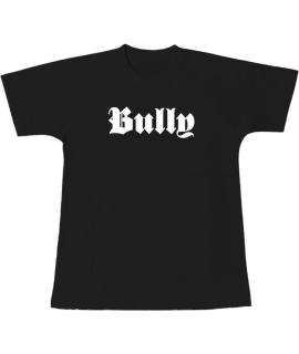 YEEZY Футболка