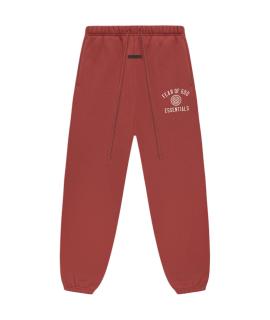 FEAR OF GOD ESSENTIALS Повседневные брюки