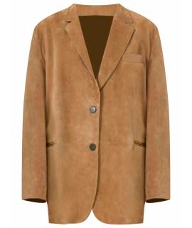 MAX MARA Жакет/пиджак
