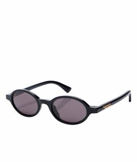 BOTTEGA VENETA Солнцезащитные очки
