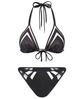 AGENT PROVOCATEUR Купальник