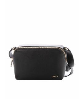 FURLA Сумка через плечо