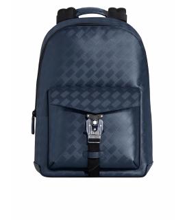 MONTBLANC Рюкзак