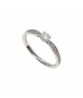 TIFFANY&CO Кольцо