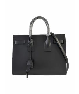 SAINT LAURENT Сумка через плечо