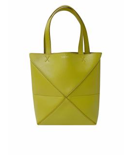 LOEWE Сумка тоут