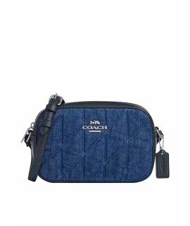 COACH Сумка через плечо