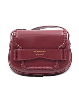 EMPORIO ARMANI Сумка через плечо