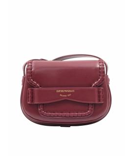 EMPORIO ARMANI Сумка через плечо