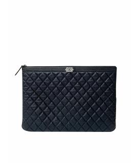 CHANEL Клатч/вечерняя сумка