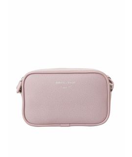 EMPORIO ARMANI Сумка на плечо