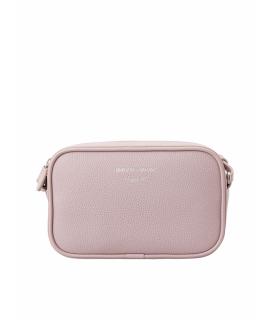 EMPORIO ARMANI Сумка через плечо
