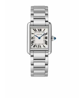 CARTIER Часы