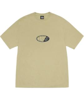 STUSSY Футболка