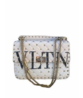 VALENTINO Сумка через плечо