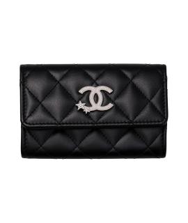 CHANEL Кардхолдер