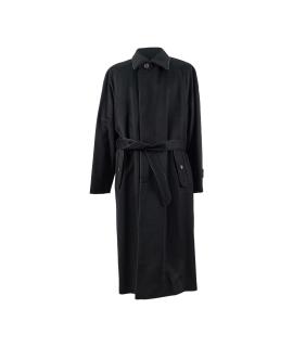 BRIONI Пальто