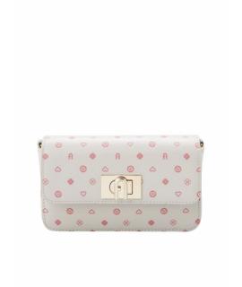 FURLA Сумка через плечо