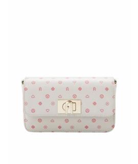 FURLA Клатч/вечерняя сумка