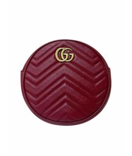 GUCCI Сумка через плечо