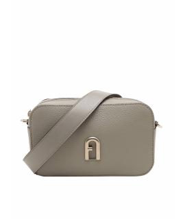 FURLA Сумка через плечо