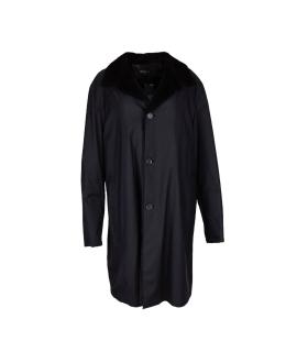 KITON Пальто