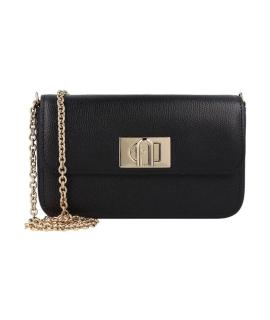 FURLA Клатч/вечерняя сумка