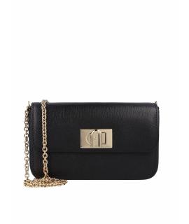 FURLA Сумка через плечо