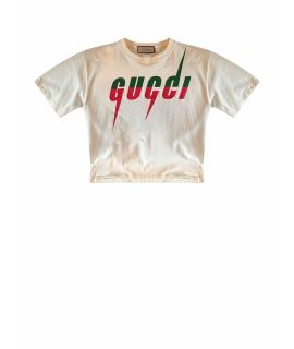 GUCCI Футболка