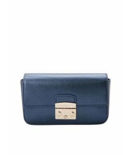 FURLA Клатч/вечерняя сумка