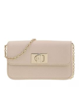 FURLA Клатч/вечерняя сумка