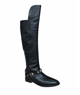 VERSACE Сапоги