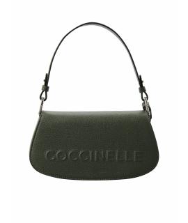 COCCINELLE Сумка через плечо