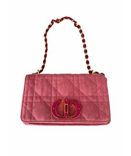 CHRISTIAN DIOR Сумка через плечо