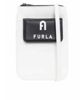 FURLA Сумка через плечо