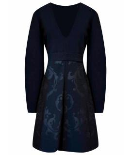 STELLA MCCARTNEY Платье