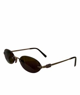 MIU MIU Солнцезащитные очки