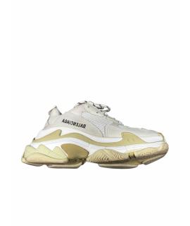 BALENCIAGA Кроссовки