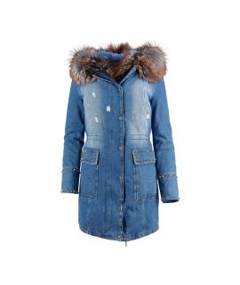PHILIPP PLEIN Парка