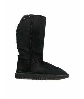 UGG AUSTRALIA Сапоги