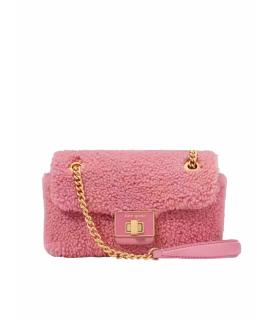 KATE SPADE Сумка через плечо