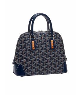 GOYARD Сумка с короткими ручками