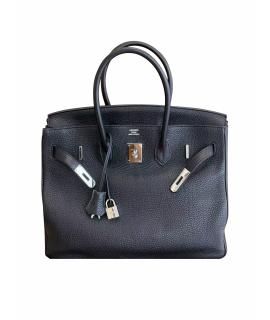 HERMES Сумка с короткими ручками