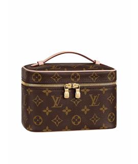 LOUIS VUITTON Сумка через плечо